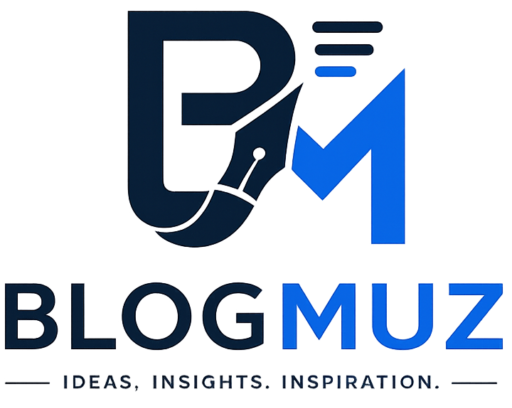 Blogmuz.com